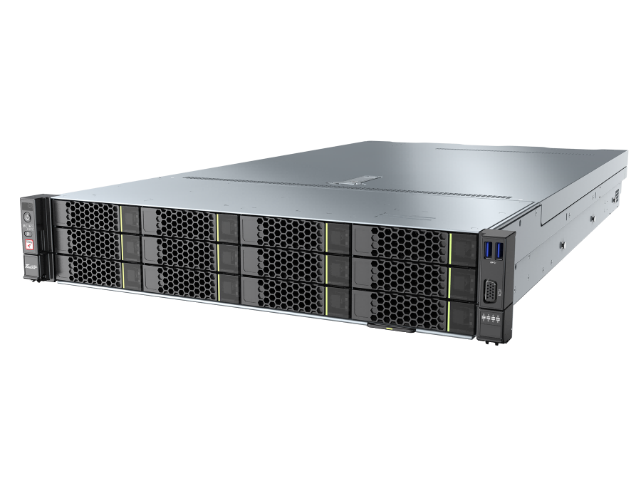 百信恒山(shān)TS02F-F30(高端型)  